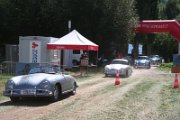 Vw-Porsche Classic Sion 2016 (12)